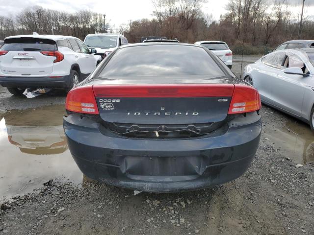 Photo 5 VIN: 2B3AD56M82H161373 - DODGE INTREPID 