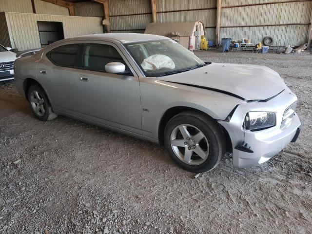 Photo 3 VIN: 2B3CA2CV4AH291551 - DODGE CHARGER 