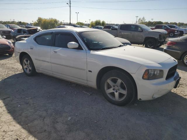 Photo 3 VIN: 2B3CA3CV0AH212088 - DODGE CHARGER 