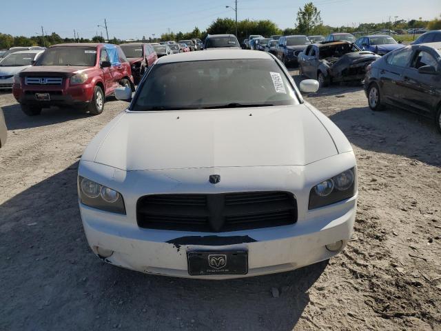 Photo 4 VIN: 2B3CA3CV0AH212088 - DODGE CHARGER 