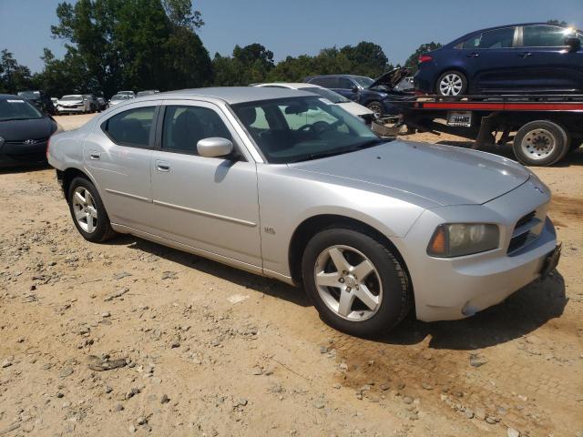 Photo 3 VIN: 2B3CA3CV0AH231420 - DODGE CHARGER SX 