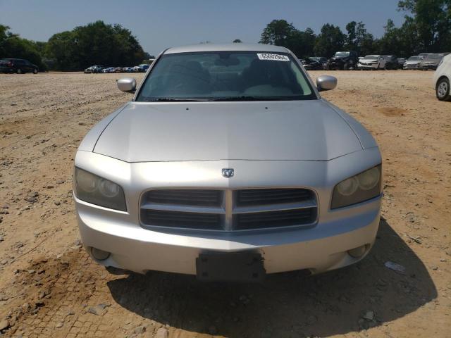 Photo 4 VIN: 2B3CA3CV0AH231420 - DODGE CHARGER SX 