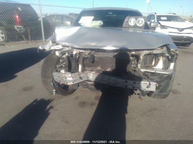 Photo 5 VIN: 2B3CA3CV0AH252686 - DODGE CHARGER 