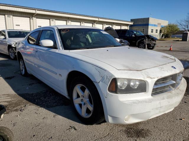 Photo 0 VIN: 2B3CA3CV0AH285977 - DODGE CHARGER SX 