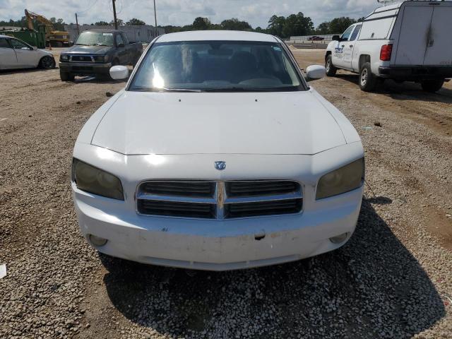 Photo 4 VIN: 2B3CA3CV1AH257542 - DODGE CHARGER SX 