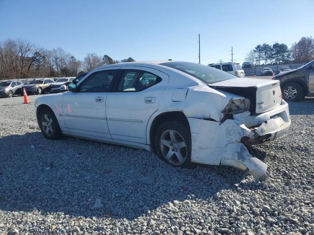 Photo 1 VIN: 2B3CA3CV1AH259405 - DODGE CHARGER SX 