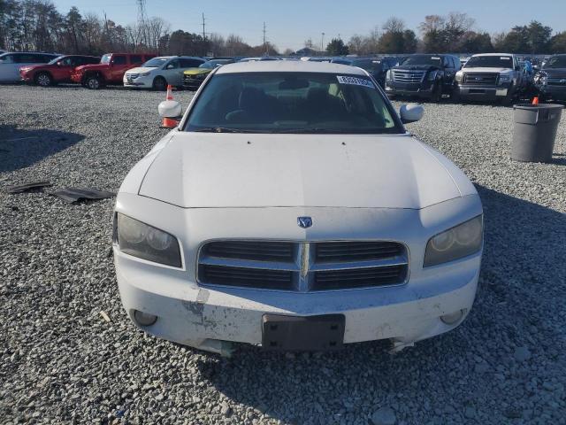 Photo 4 VIN: 2B3CA3CV1AH259405 - DODGE CHARGER SX 