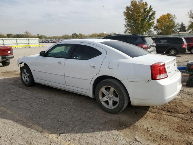 Photo 1 VIN: 2B3CA3CV1AH285471 - DODGE CHARGER SX 