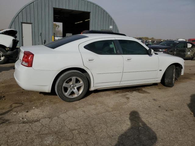 Photo 2 VIN: 2B3CA3CV1AH285471 - DODGE CHARGER SX 