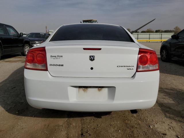 Photo 5 VIN: 2B3CA3CV1AH285471 - DODGE CHARGER SX 