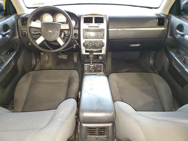 Photo 7 VIN: 2B3CA3CV1AH311986 - DODGE CHARGER SX 