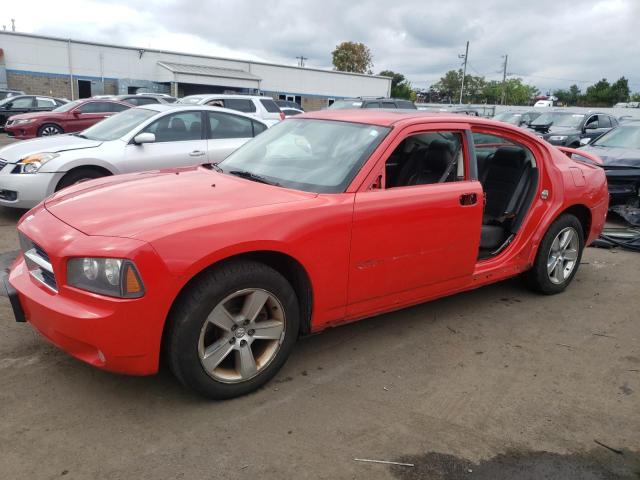 Photo 0 VIN: 2B3CA3CV2AH100912 - DODGE CHARGER SX 