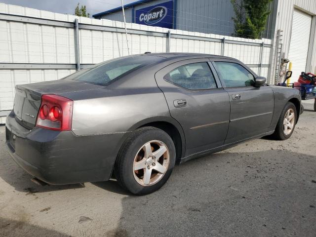 Photo 2 VIN: 2B3CA3CV2AH107018 - DODGE CHARGER 