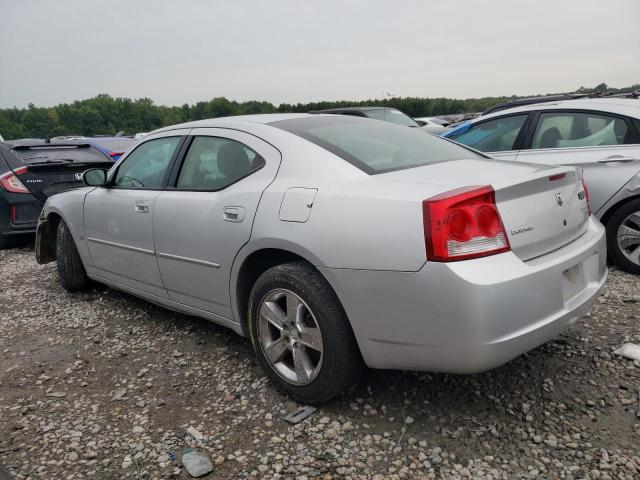 Photo 1 VIN: 2B3CA3CV2AH148877 - DODGE CHARGER SX 