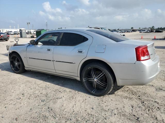 Photo 1 VIN: 2B3CA3CV2AH231841 - DODGE CHARGER SX 