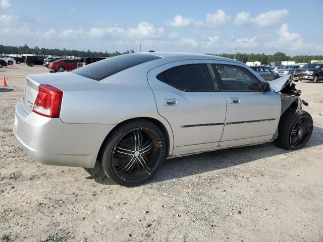 Photo 2 VIN: 2B3CA3CV2AH231841 - DODGE CHARGER SX 