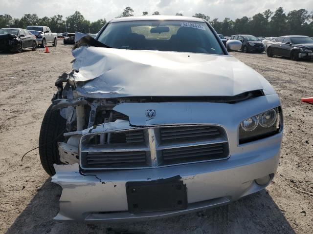 Photo 4 VIN: 2B3CA3CV2AH231841 - DODGE CHARGER SX 