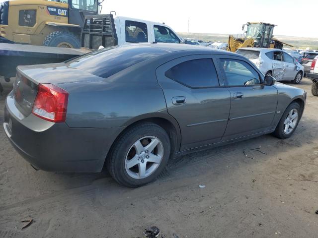 Photo 2 VIN: 2B3CA3CV2AH234402 - DODGE CHARGER SX 