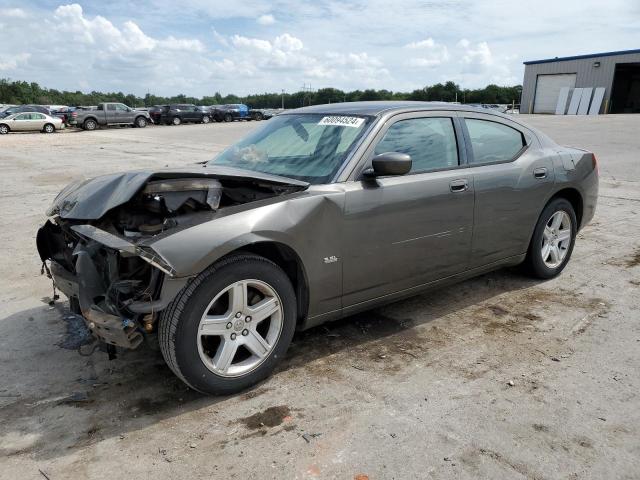 Photo 0 VIN: 2B3CA3CV2AH236540 - DODGE CHARGER 