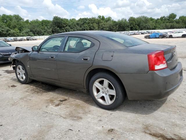 Photo 1 VIN: 2B3CA3CV2AH236540 - DODGE CHARGER 