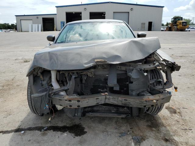 Photo 4 VIN: 2B3CA3CV2AH236540 - DODGE CHARGER 