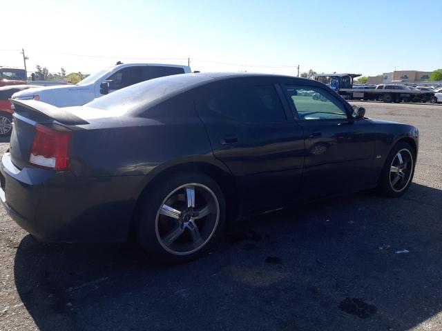 Photo 2 VIN: 2B3CA3CV2AH237400 - DODGE CHARGER 