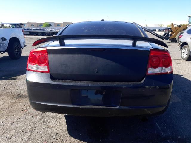 Photo 5 VIN: 2B3CA3CV2AH237400 - DODGE CHARGER 