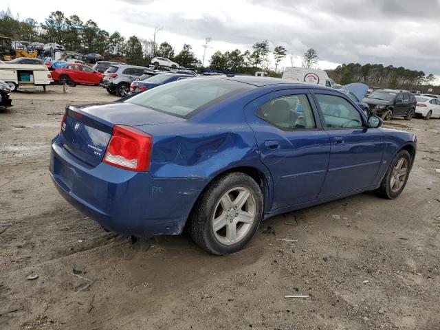 Photo 2 VIN: 2B3CA3CV2AH247859 - DODGE CHARGER 