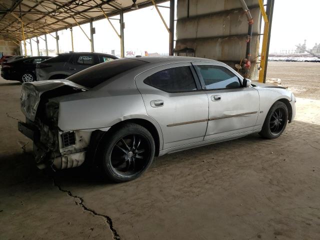 Photo 2 VIN: 2B3CA3CV2AH263592 - DODGE CHARGER 