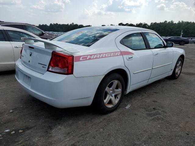 Photo 2 VIN: 2B3CA3CV2AH274883 - DODGE CHARGER 