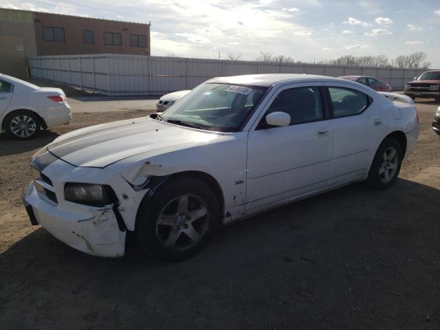 Photo 0 VIN: 2B3CA3CV2AH290887 - DODGE CHARGER SX 