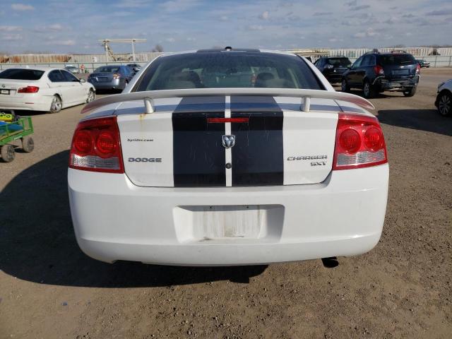 Photo 5 VIN: 2B3CA3CV2AH290887 - DODGE CHARGER SX 