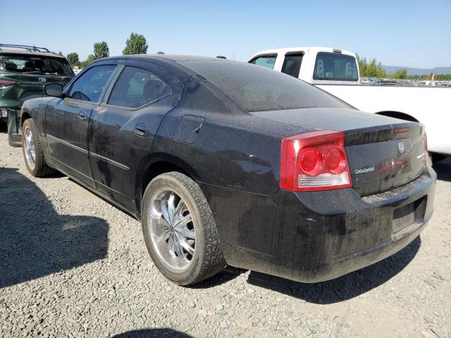 Photo 1 VIN: 2B3CA3CV2AH298293 - DODGE CHARGER SX 