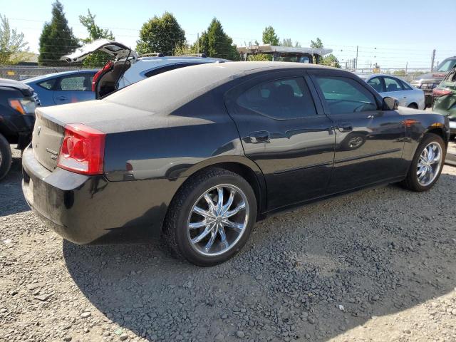 Photo 2 VIN: 2B3CA3CV2AH298293 - DODGE CHARGER SX 