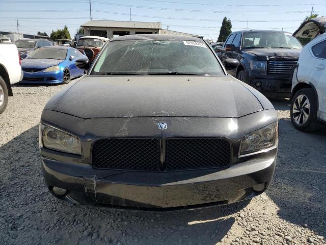 Photo 4 VIN: 2B3CA3CV2AH298293 - DODGE CHARGER SX 