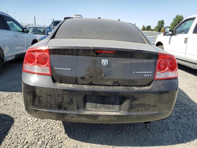 Photo 5 VIN: 2B3CA3CV2AH298293 - DODGE CHARGER SX 