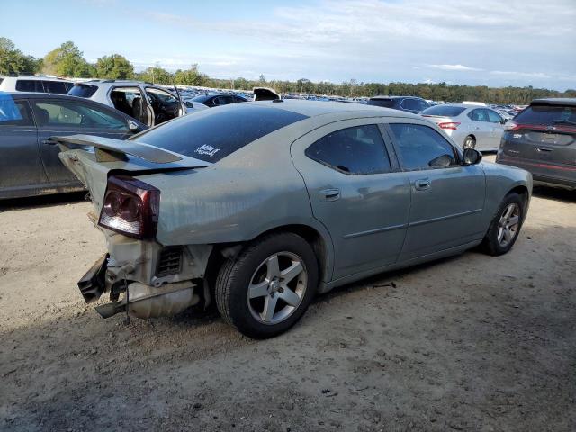 Photo 2 VIN: 2B3CA3CV3AH153568 - DODGE CHARGER 