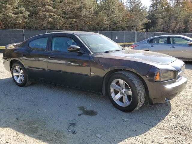 Photo 3 VIN: 2B3CA3CV3AH158527 - DODGE CHARGER SX 