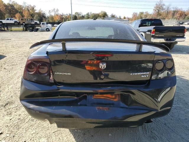 Photo 5 VIN: 2B3CA3CV3AH158527 - DODGE CHARGER SX 