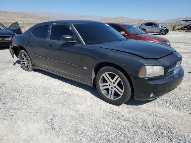 Photo 3 VIN: 2B3CA3CV3AH308331 - DODGE CHARGER SX 