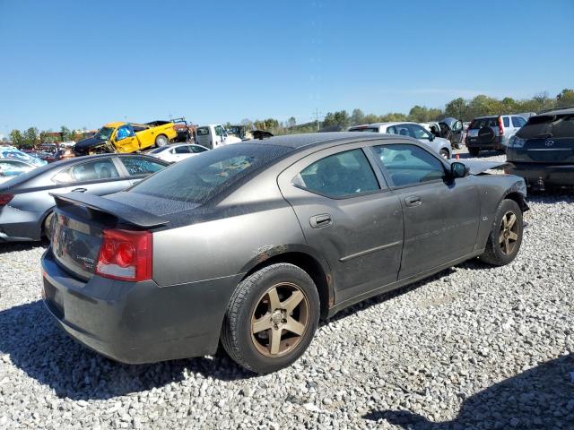 Photo 2 VIN: 2B3CA3CV4AH119798 - DODGE CHARGER SX 