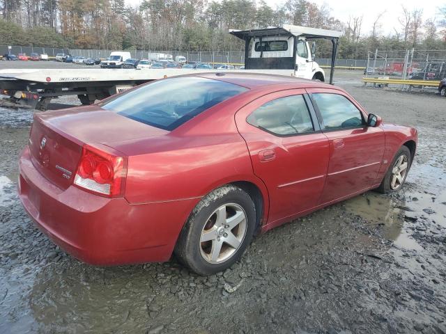 Photo 2 VIN: 2B3CA3CV4AH123916 - DODGE CHARGER 