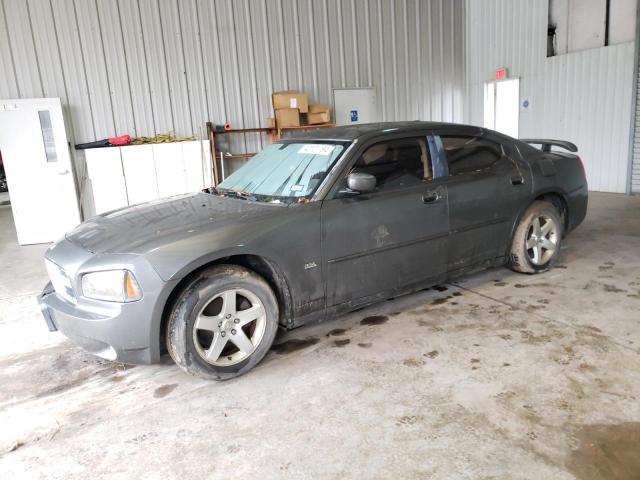 Photo 0 VIN: 2B3CA3CV4AH124032 - DODGE CHARGER 