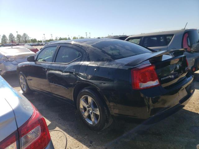 Photo 1 VIN: 2B3CA3CV4AH135922 - DODGE CHARGER 