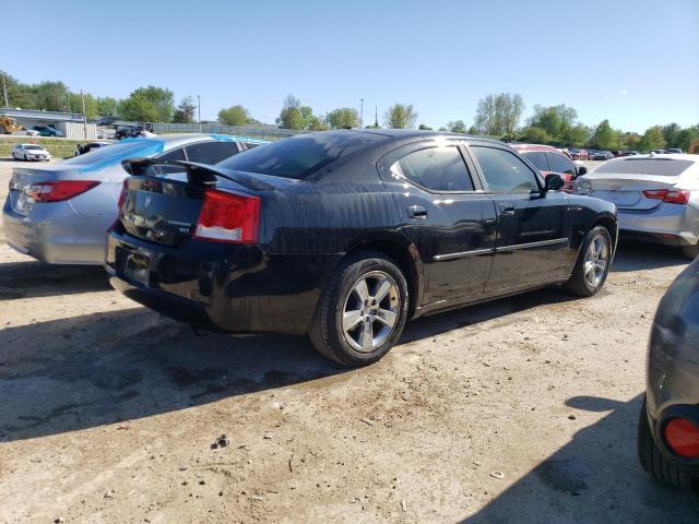 Photo 2 VIN: 2B3CA3CV4AH135922 - DODGE CHARGER 