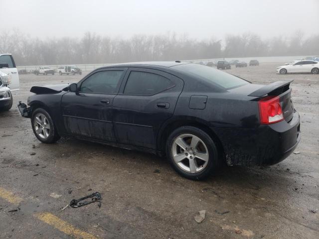 Photo 1 VIN: 2B3CA3CV4AH165065 - DODGE CHARGER SX 