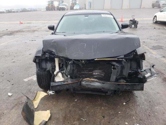 Photo 10 VIN: 2B3CA3CV4AH165065 - DODGE CHARGER SX 