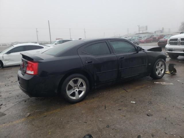 Photo 2 VIN: 2B3CA3CV4AH165065 - DODGE CHARGER SX 