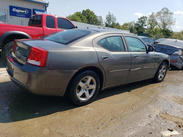 Photo 2 VIN: 2B3CA3CV4AH168824 - DODGE CHARGER SX 