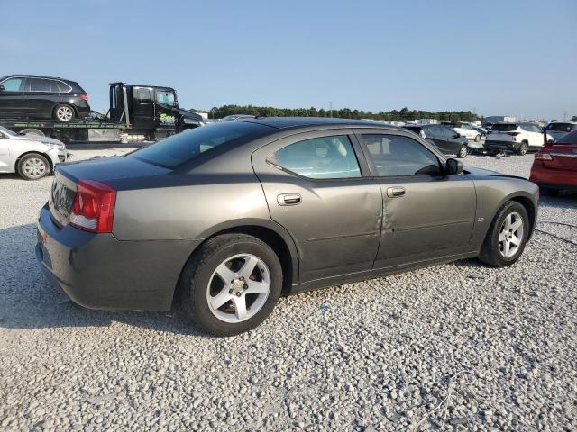 Photo 2 VIN: 2B3CA3CV4AH202406 - DODGE CHARGER SX 